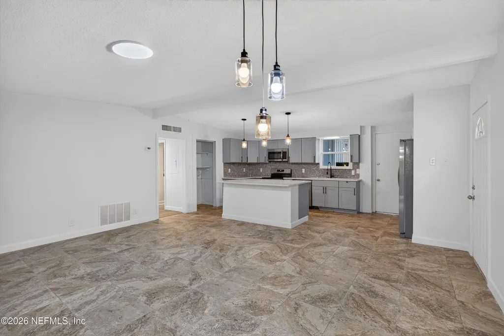 3113 Kline Road Jacksonville FL 32246