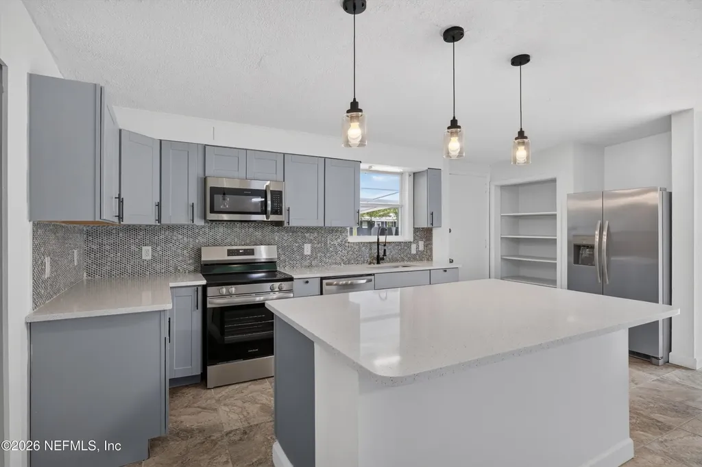 3113 Kline Road Jacksonville FL 32246