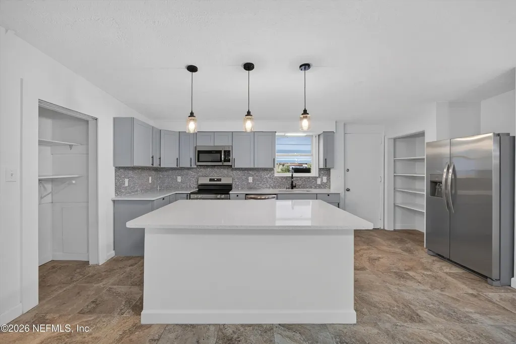 3113 Kline Road Jacksonville FL 32246