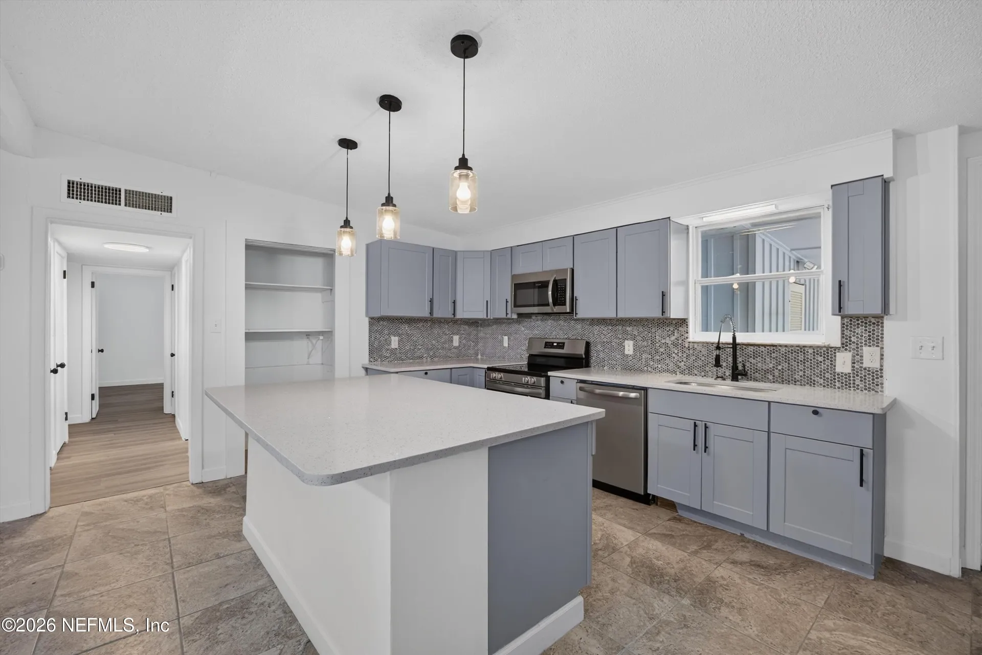 3113 Kline Road Jacksonville FL 32246