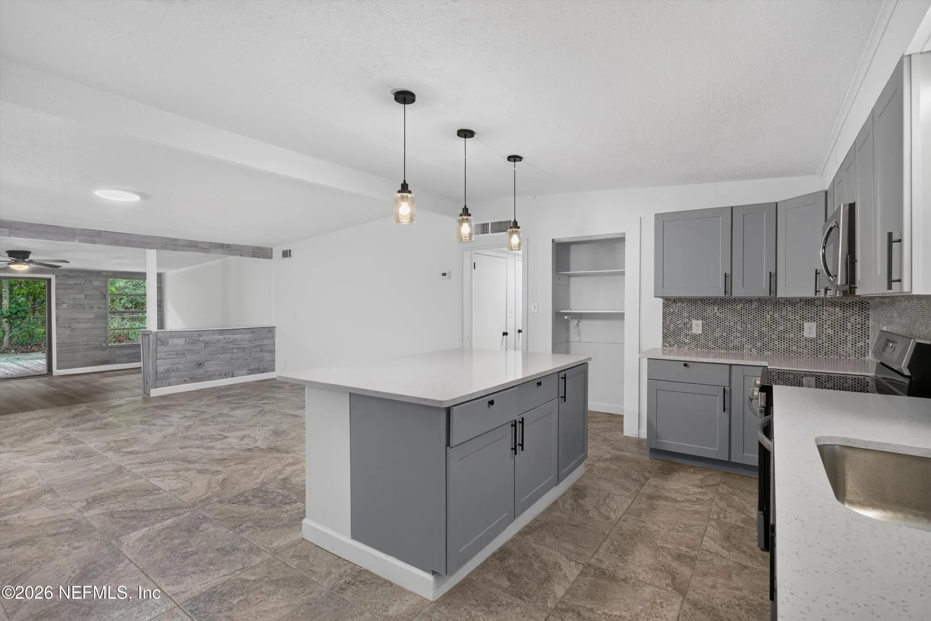 3113 Kline Road Jacksonville FL 32246