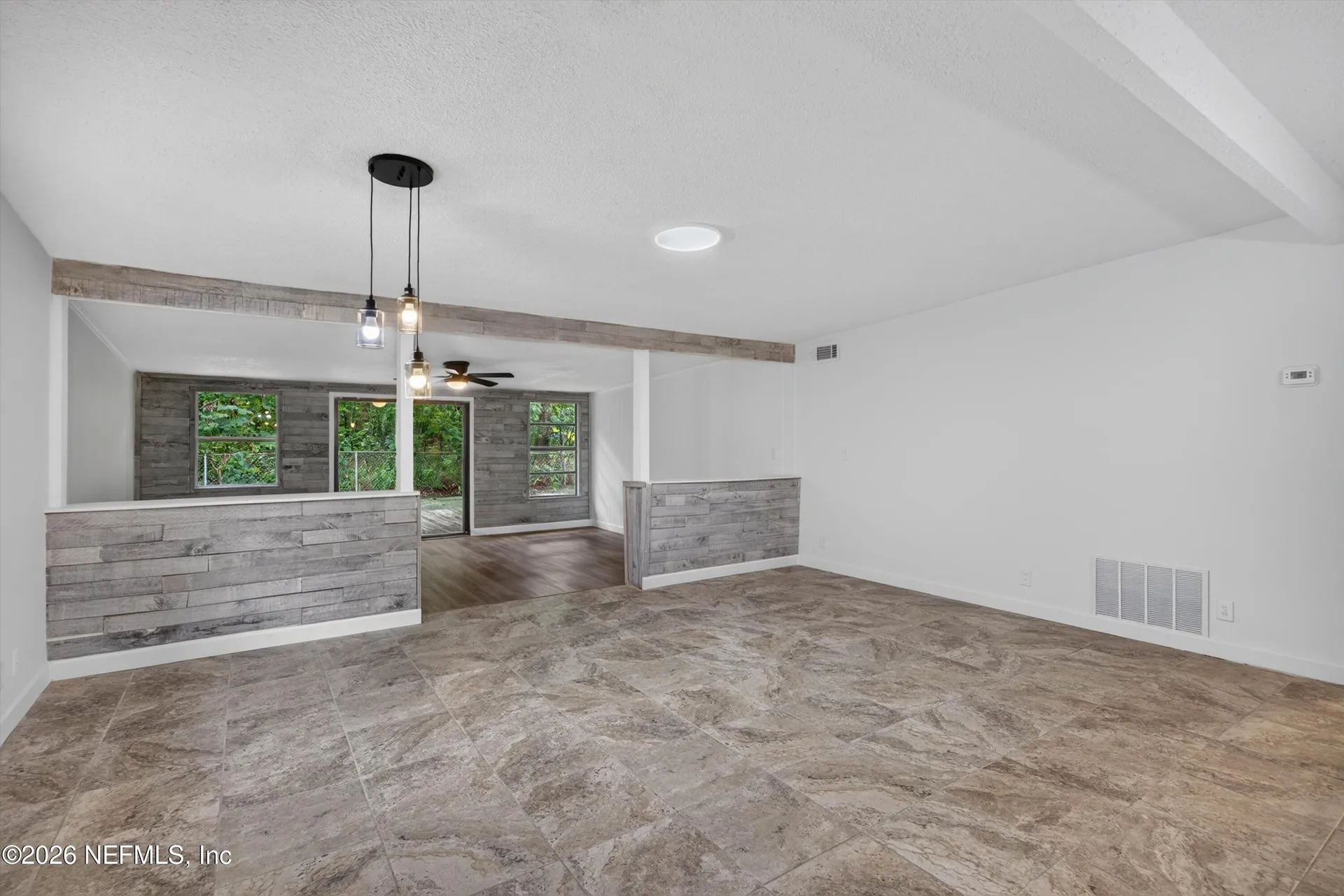 3113 Kline Road Jacksonville FL 32246