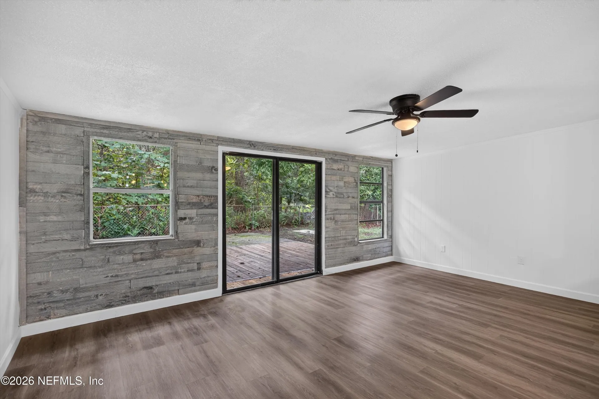 3113 Kline Road Jacksonville FL 32246