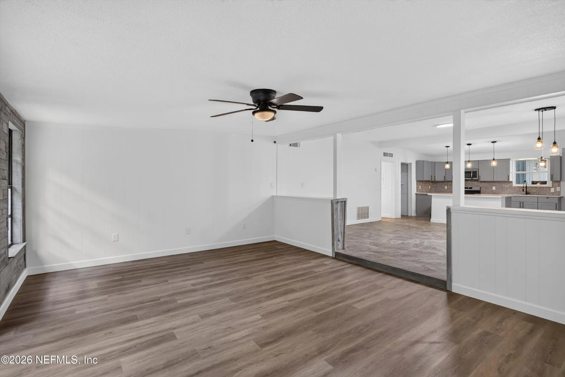 3113 Kline Road Jacksonville FL 32246