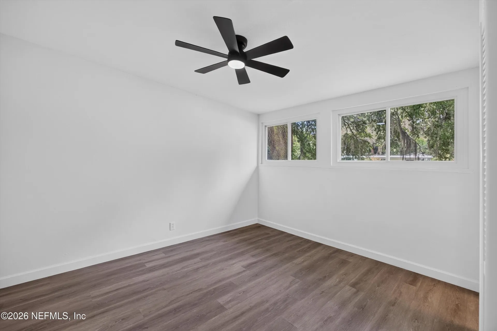 3113 Kline Road Jacksonville FL 32246