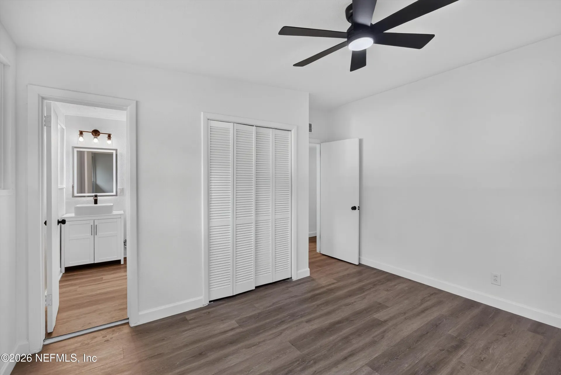 3113 Kline Road Jacksonville FL 32246