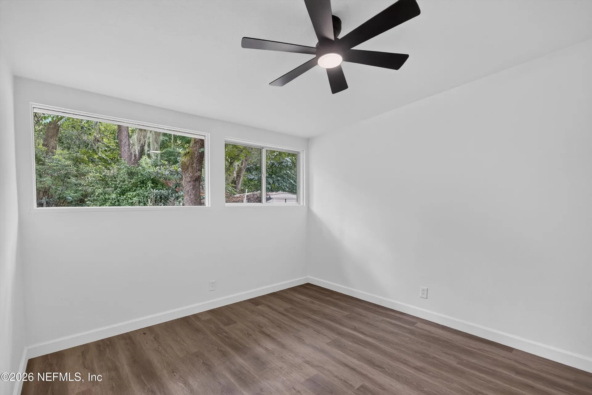 3113 Kline Road Jacksonville FL 32246