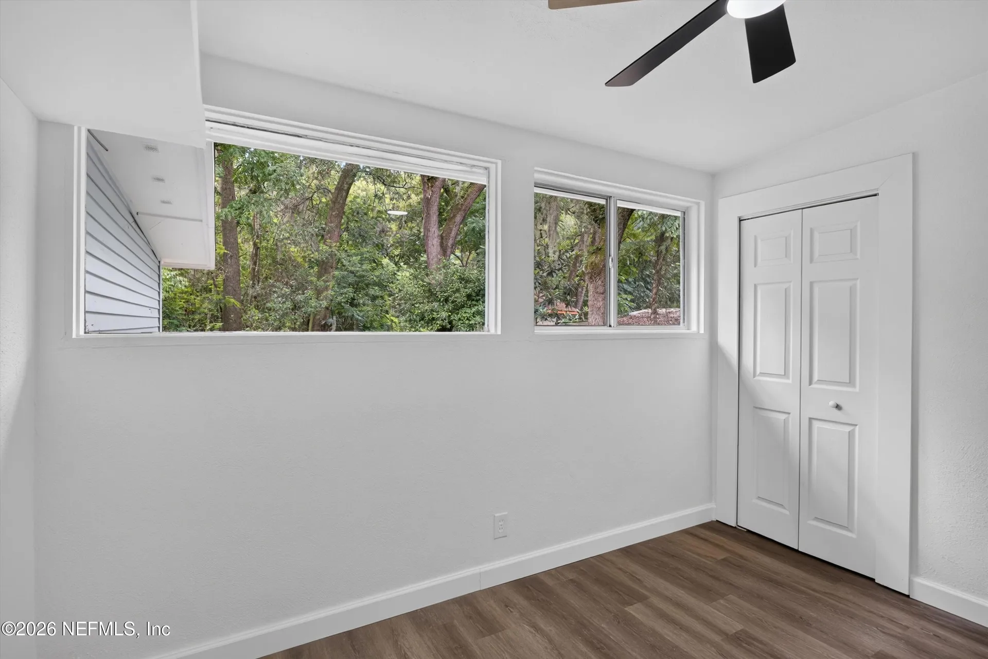 3113 Kline Road Jacksonville FL 32246