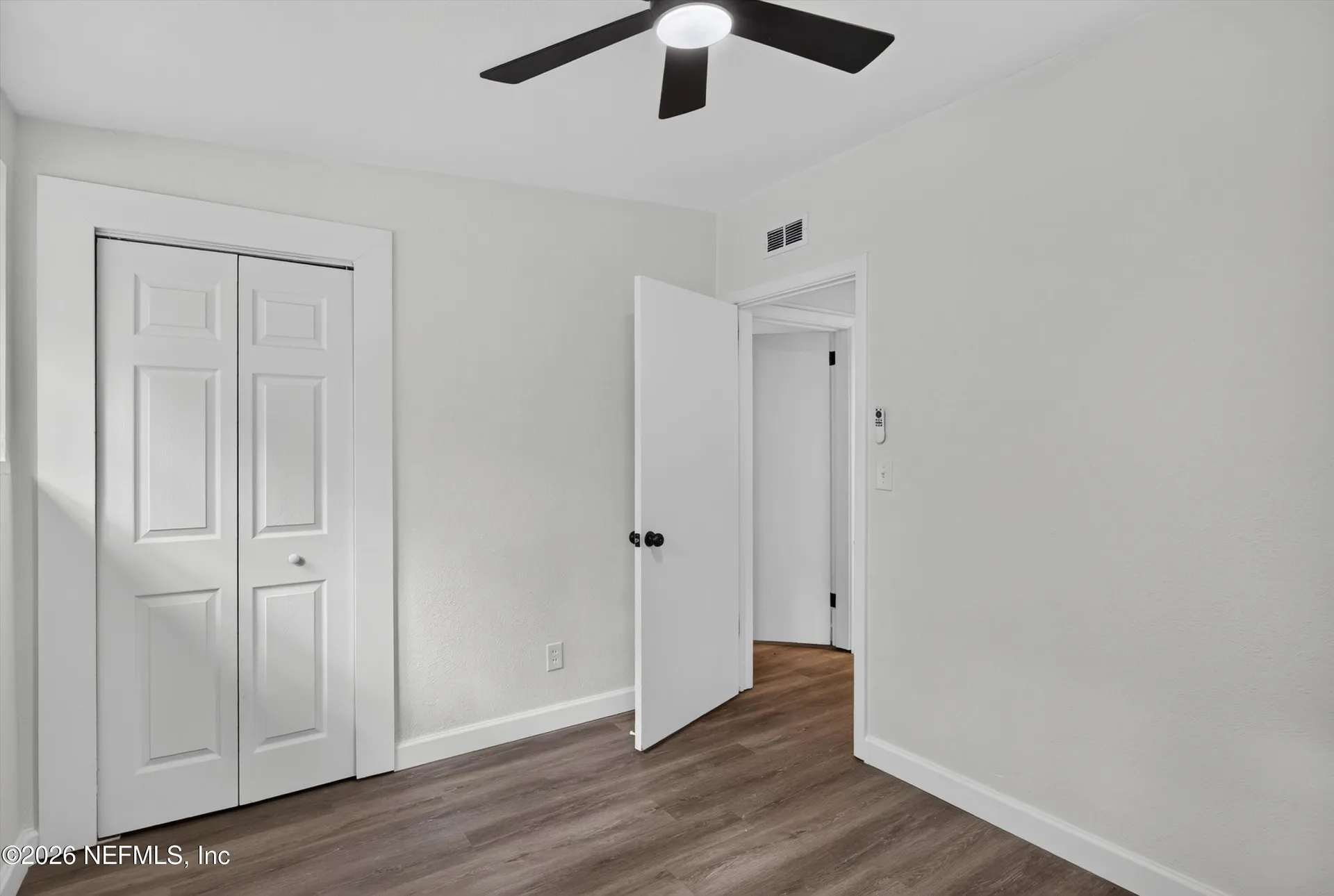 3113 Kline Road Jacksonville FL 32246