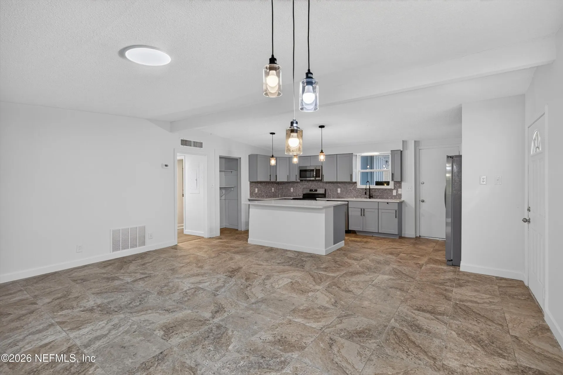 3113 Kline Road Jacksonville FL 32246