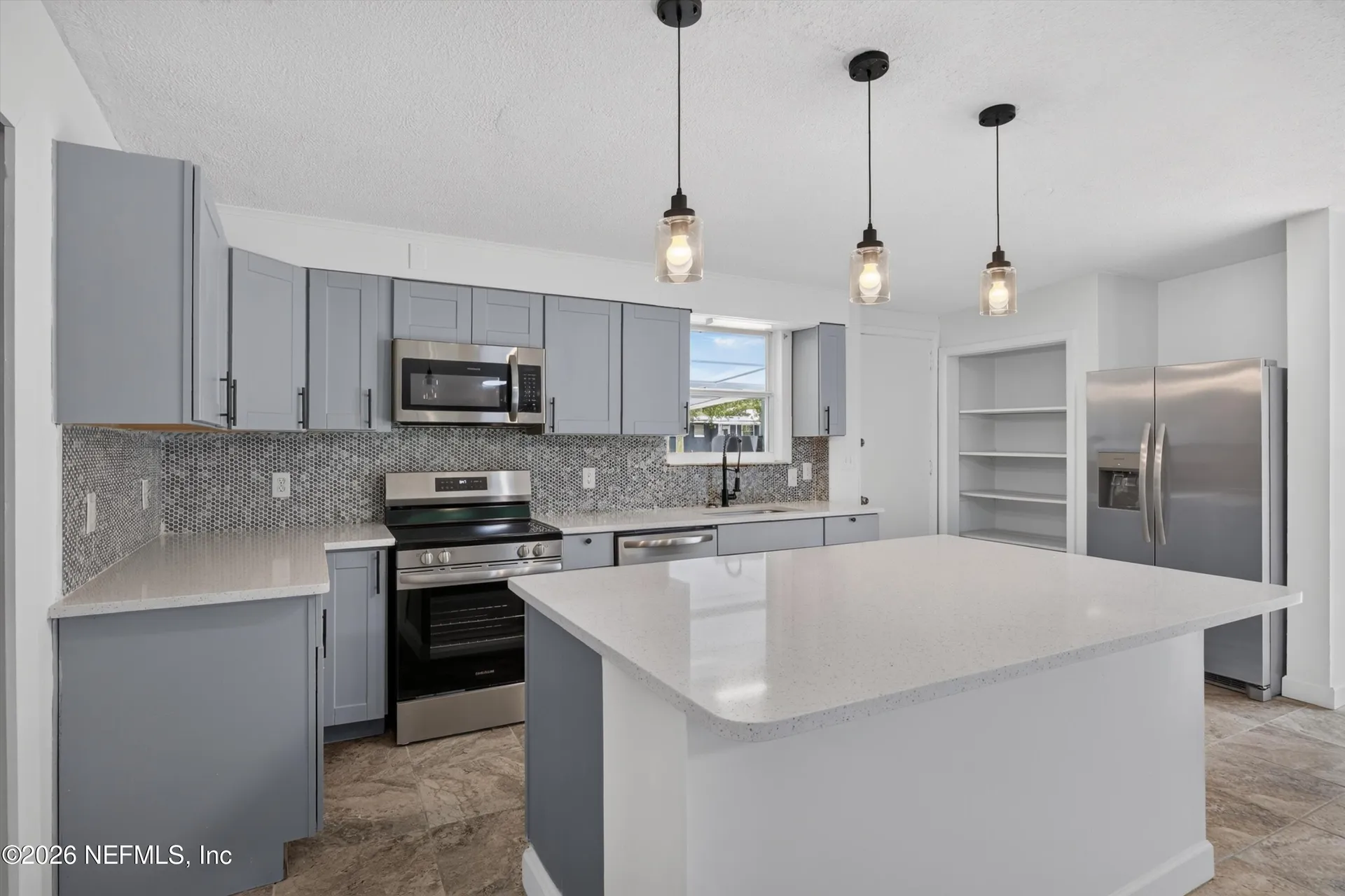 3113 Kline Road Jacksonville FL 32246