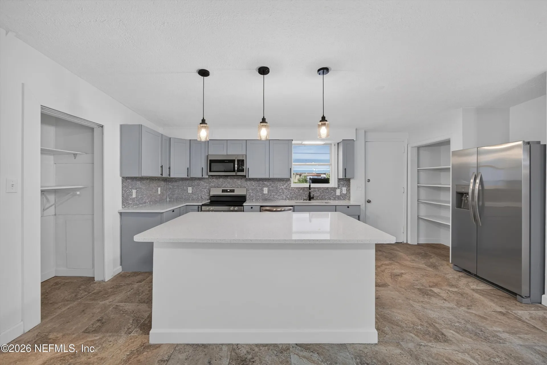 3113 Kline Road Jacksonville FL 32246