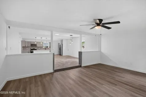 3113 Kline Road Jacksonville FL 32246