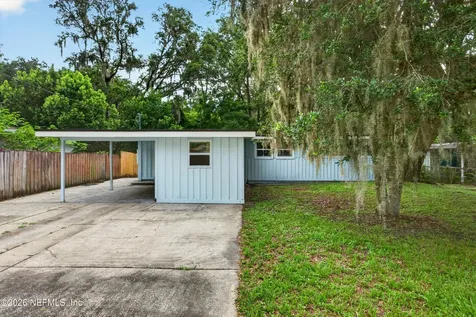 3113 Kline Road Jacksonville FL 32246