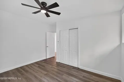 3113 Kline Road Jacksonville FL 32246