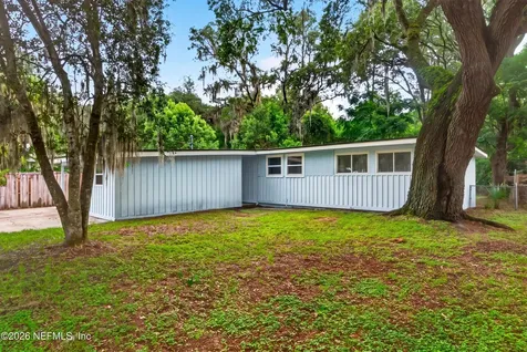 3113 Kline Road Jacksonville FL 32246