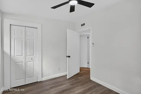 3113 Kline Road Jacksonville FL 32246