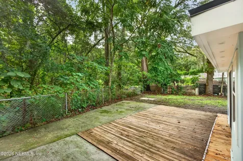 3113 Kline Road Jacksonville FL 32246