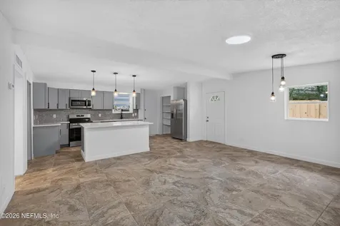 3113 Kline Road Jacksonville FL 32246