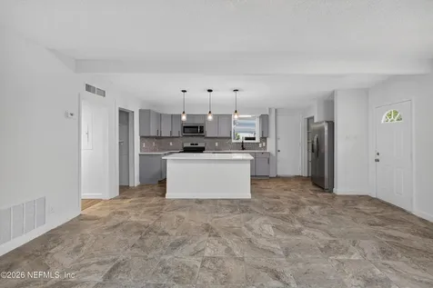 3113 Kline Road Jacksonville FL 32246
