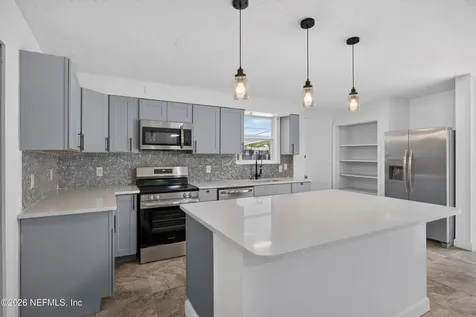 3113 Kline Road Jacksonville FL 32246