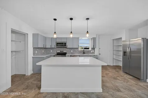 3113 Kline Road Jacksonville FL 32246