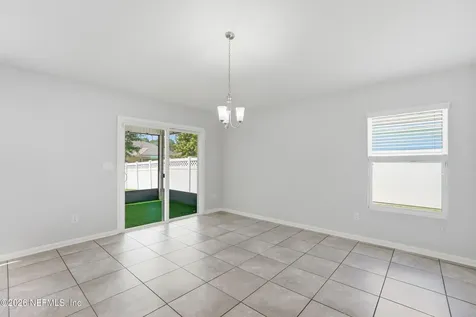 384 Shetland Drive St. Johns FL 32259