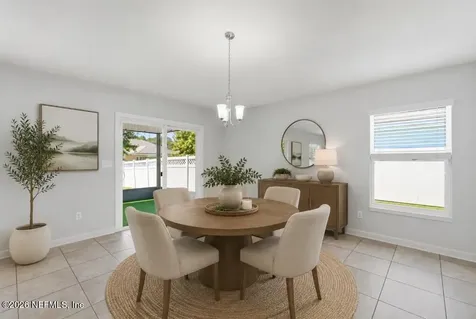 384 Shetland Drive St. Johns FL 32259
