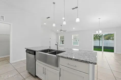 384 Shetland Drive St. Johns FL 32259