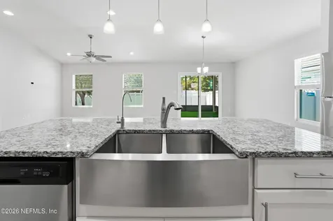 384 Shetland Drive St. Johns FL 32259