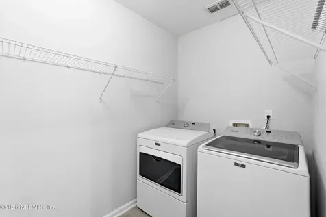 384 Shetland Drive St. Johns FL 32259