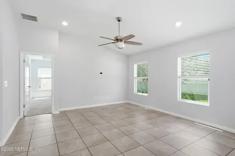 384 Shetland Drive St. Johns FL 32259