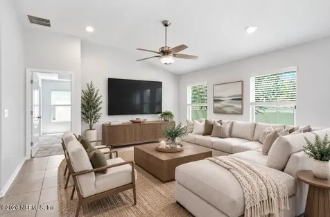 384 Shetland Drive St. Johns FL 32259