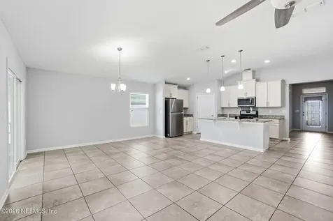 384 Shetland Drive St. Johns FL 32259