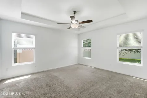 384 Shetland Drive St. Johns FL 32259