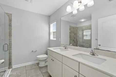 384 Shetland Drive St. Johns FL 32259