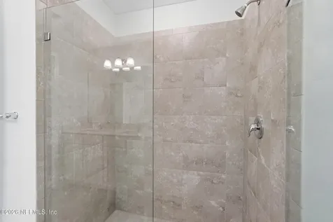 384 Shetland Drive St. Johns FL 32259