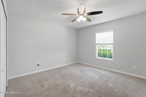 384 Shetland Drive St. Johns FL 32259