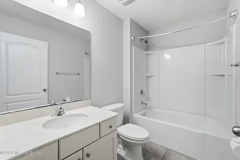 384 Shetland Drive St. Johns FL 32259