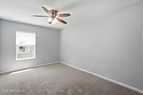 384 Shetland Drive St. Johns FL 32259