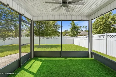 384 Shetland Drive St. Johns FL 32259