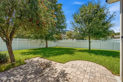 384 Shetland Drive St. Johns FL 32259
