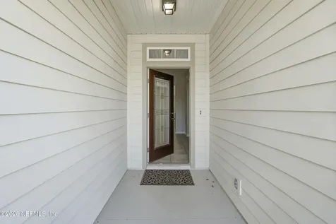 384 Shetland Drive St. Johns FL 32259