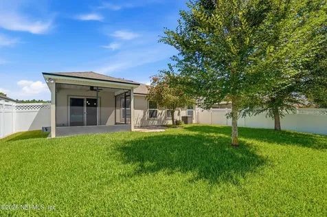 384 Shetland Drive St. Johns FL 32259