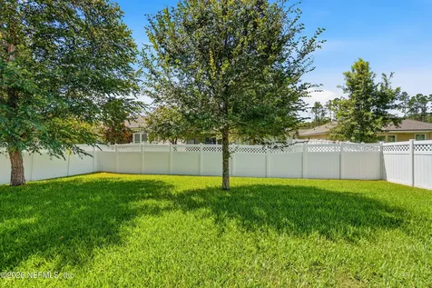384 Shetland Drive St. Johns FL 32259