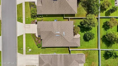 384 Shetland Drive St. Johns FL 32259