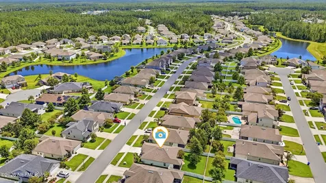 384 Shetland Drive St. Johns FL 32259