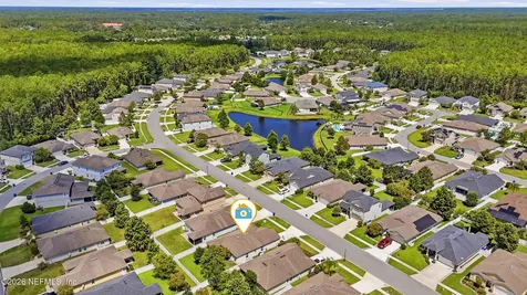 384 Shetland Drive St. Johns FL 32259