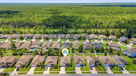 384 Shetland Drive St. Johns FL 32259