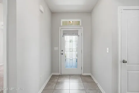 384 Shetland Drive St. Johns FL 32259